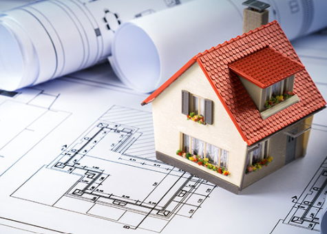 Bonus barriere architettoniche: cosa cambia nel 2024 (e non sono buone notizie)