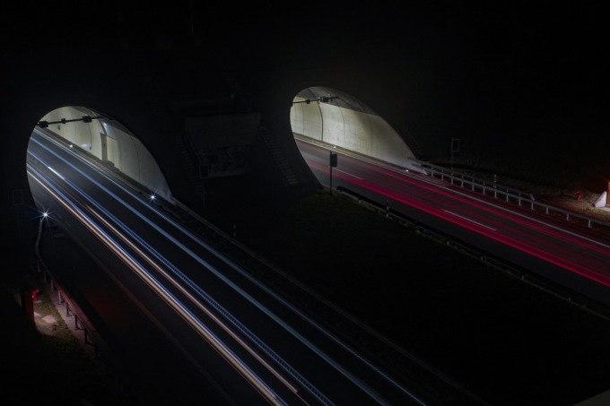 Mercato Auto Europa 2023: dicembre cala, ma l’anno resta in crescita