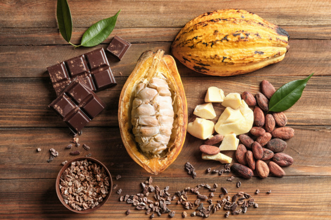 Superfood 2024, ecco i più trendy del nuovo anno