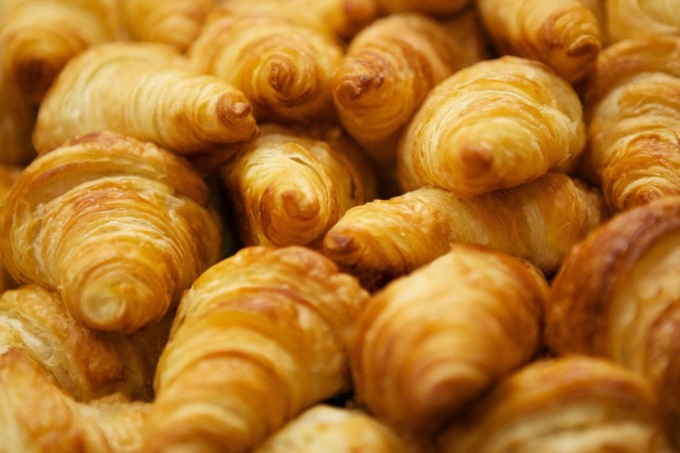 Corpi estranei nei cornetti, Conad ritira le brioche. I prodotti a rischio