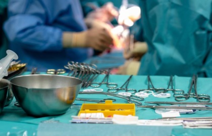Impiantato un cuore artificiale che funziona come uno naturale: intervento storico al Niguarda