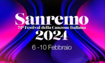 Sanremo 2024: clic day per comprare i biglietti per le cinque serate all'Ariston