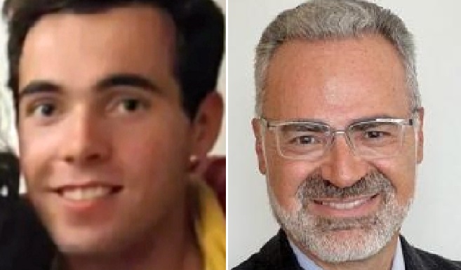 La petizione contro l’avvocato di Filippo Turetta che insegna nell’Università di Giulia Cecchettin