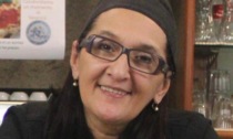 Trovata morta Giovanna Pedretti, la titolare della pizzeria della recensione contro gay e disabili a Lodi