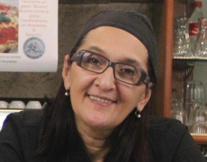Trovata morta Giovanna Pedretti, la titolare della pizzeria della recensione contro gay e disabili a Lodi