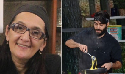 Morte Giovanna Pedretti: Biagiarelli non va in tv, e la Lega presenta un’interrogazione in Vigilanza Rai
