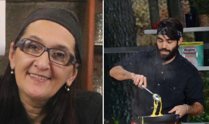 Morte Giovanna Pedretti: Biagiarelli non va in tv, e la Lega presenta un’interrogazione in Vigilanza Rai