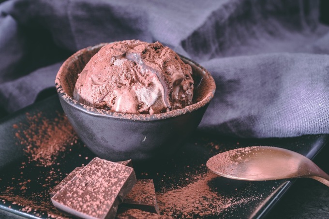 Gelato artigianale, nel 2023 sono aumentati gli acquisti