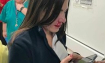 "Liberate l'ingresso del Pronto soccorso", infermiere picchiate dai parenti di un paziente