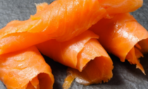Listeria nel salmone: i prodotti a rischio (ritirati dal mercato)