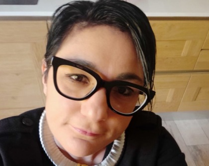 Maria Antonietta Panico non è stata uccisa: cosa ha detto l’autopsia