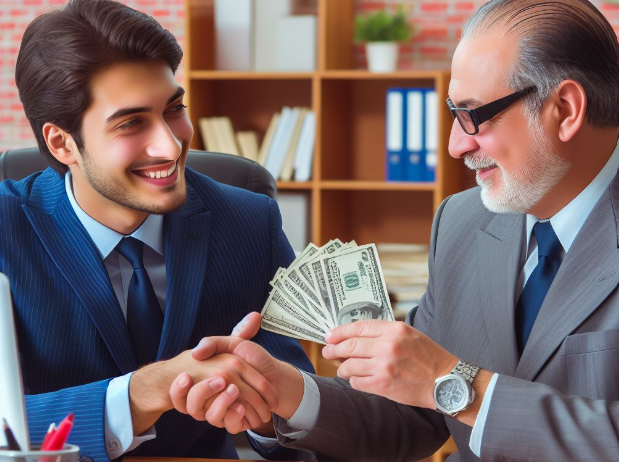 Quali sono i Paesi più corrotti del mondo: a che punto è l’Italia