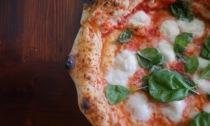 Giornata della pizza 2024: per l’89% degli italiani è il simbolo del paese