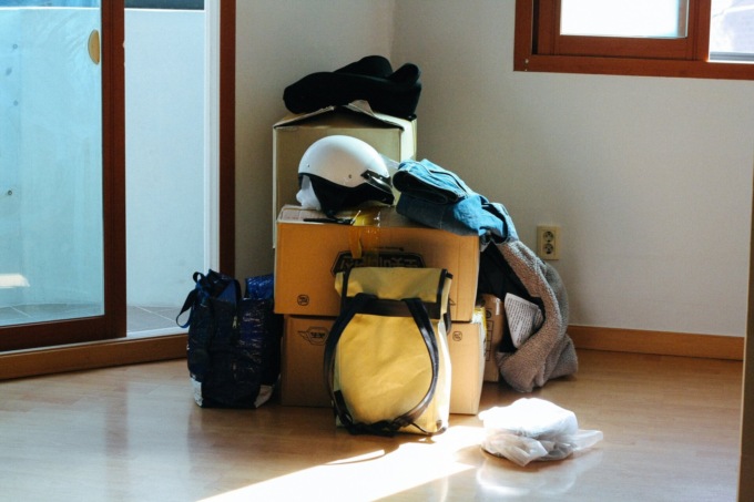 Ristrutturare casa: 3 consigli +1 per stare lontani dallo stress