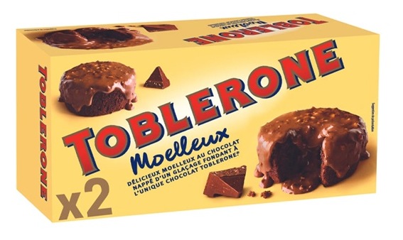 Plastica nel Toblerone, l’elenco dei prodotti ritirati dal mercato