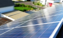 Agevolazioni fiscali per il fotovoltaico, cosa è ancora in vigore?