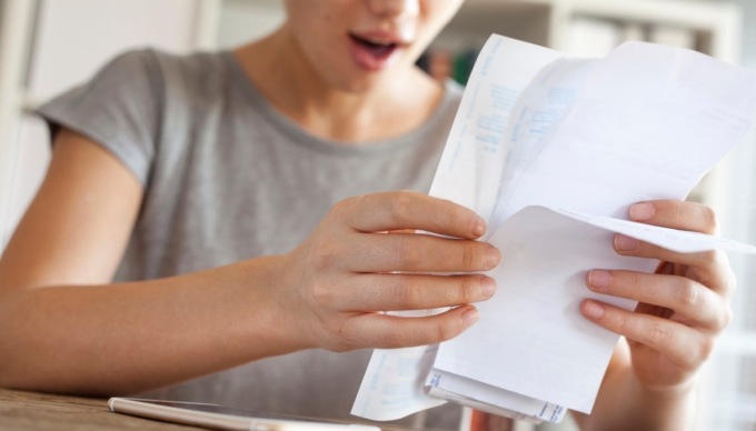 Attivava forniture non richieste: multa da 900mila euro a Servizio energetico italiano