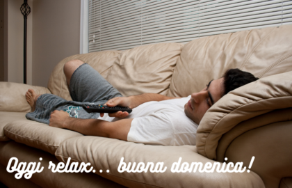 Buongiorno buona domenica 18 febbraio 2024: frasi e immagini gratis da inviare via WhatsApp