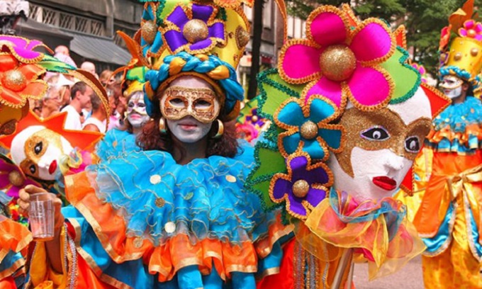 Cosa fare in Lombardia nel weekend: gli eventi di sabato 10 e domenica 11 febbraio 2024
