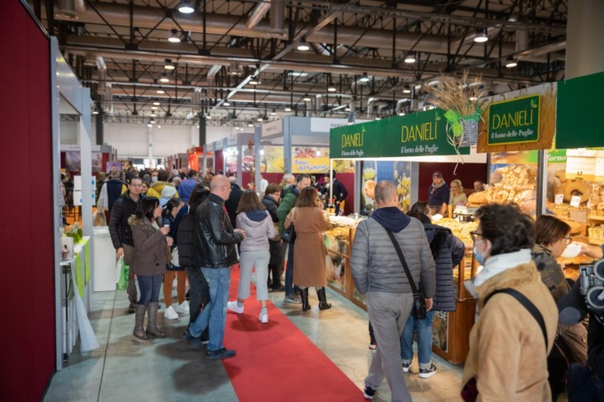 Cosa fare in Lombardia nel weekend: gli eventi di sabato 24 e domenica 25 febbraio 2024