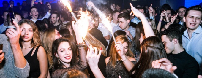 Cosa fare in Lombardia nel weekend: gli eventi di sabato 3 e domenica 4 febbraio 2024