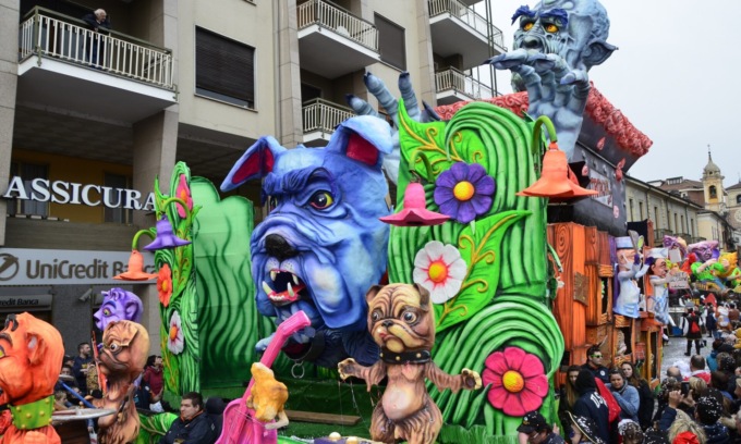 Cosa fare in Piemonte nel weekend: gli eventi di sabato 17 e domenica 18 febbraio 2024