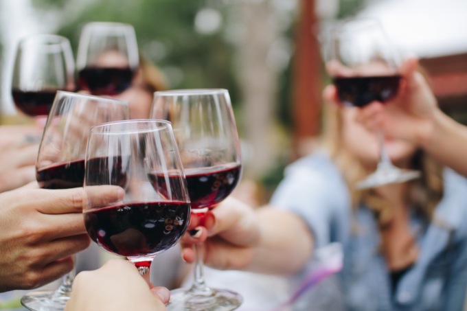 Cosa fare in Piemonte nel weekend: gli eventi di sabato 2 e domenica 3 marzo 2024