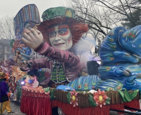 Cosa fare in Veneto nel weekend: gli eventi di sabato 10 e domenica 11 febbraio 2024