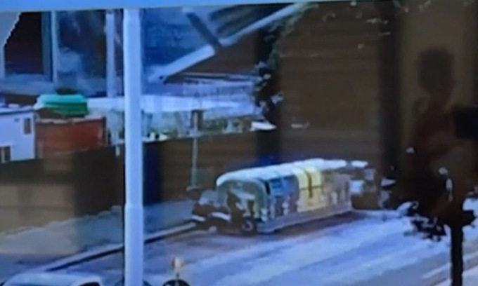 Crollo nel cantiere di Firenze, c’è una quarta vittima, città sotto shock