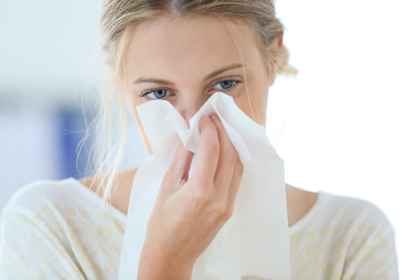 I farmaci per il raffreddore e l’influenza che possono causare ischemie: l’elenco e i pazienti a rischio