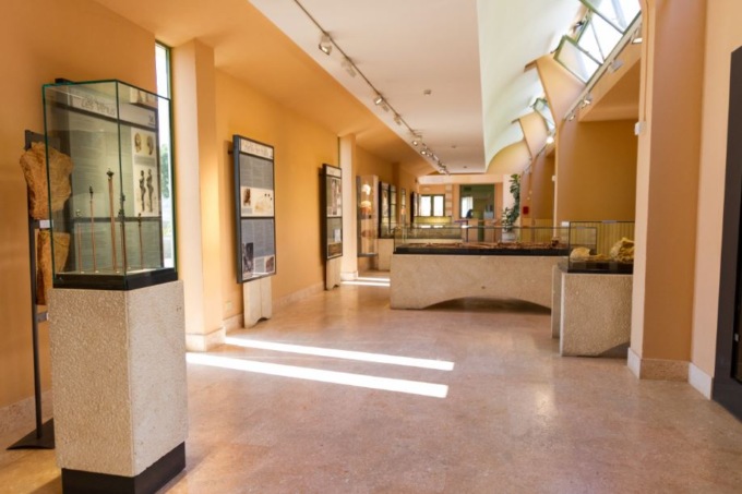I musei da visitare gratis in Liguria domenica 4 febbraio 2024