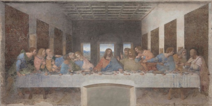 I musei da visitare gratis in Lombardia domenica 3 marzo 2024