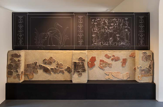 I musei da visitare gratis in Lombardia domenica 4 febbraio 2024