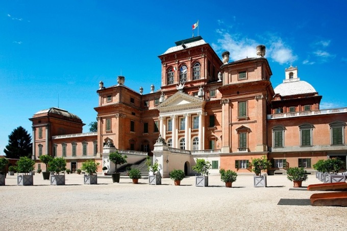I musei da visitare gratis in Piemonte domenica 3 marzo 2024