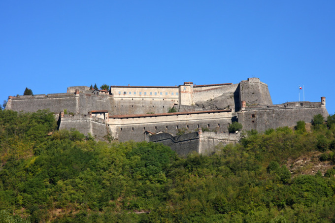 I musei da visitare gratis in Piemonte domenica 4 febbraio 2024
