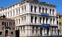 I musei da visitare gratis in Veneto domenica 4 febbraio 2024
