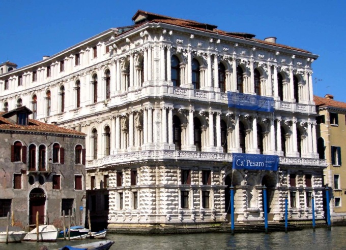 I musei da visitare gratis in Veneto domenica 4 febbraio 2024