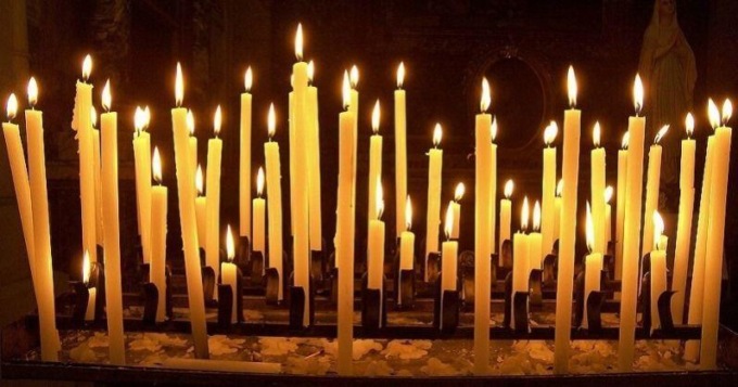 Il 2 febbraio è la Candelora: frasi, proverbi, storia e curiosità