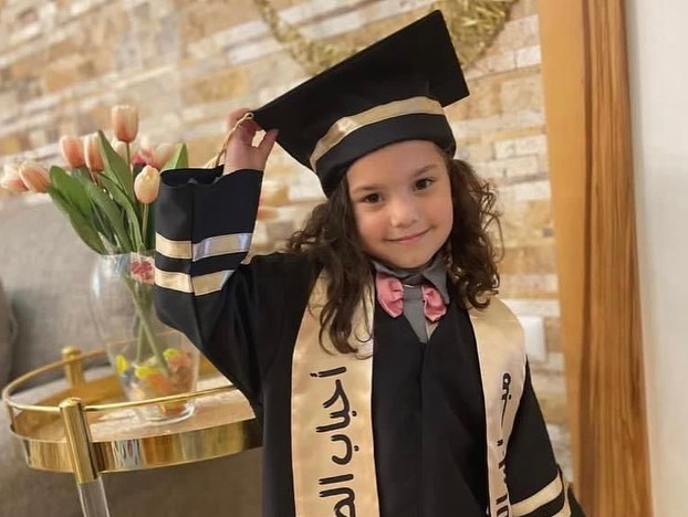 Il dramma della guerra, trovata morta Hind Rajab la bambina che chiese aiuto al telefono