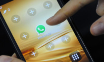 L'elenco dei telefoni cellulari che dal 29 febbraio 2024 non avranno più WhatsApp
