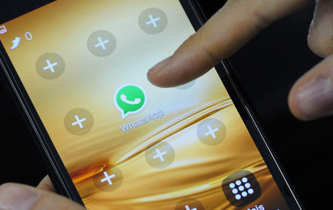 L’elenco dei telefoni cellulari che dal 29 febbraio 2024 non avranno più WhatsApp