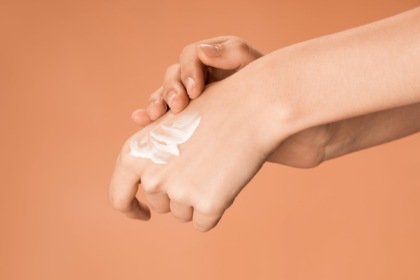 Sostanze tossiche in creme, shampoo e saponi: i prodotti (di grandi marche) ritirati dal mercato