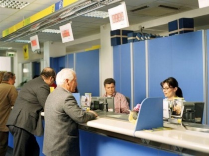 Pensioni, cosa cambia con la nuova Irpef (e perché a marzo potreste prendere di meno)