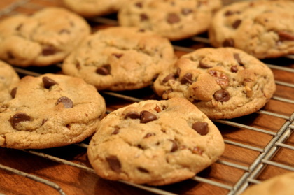Pezzi di metallo nei biscotti al cioccolato: i prodotti a rischio (ritirati dal mercato)
