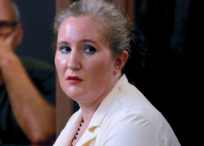 Perizia psichiatrica inchioda Alessia Pifferi: “Capace di intendere e volere, ha anteposto i suoi desideri alla figlia”