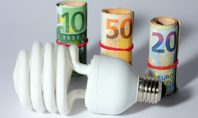Tutele graduali: chi saranno i vostri fornitori se non passate al mercato libero dell’energia. L’elenco città per città