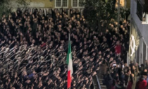 Il reato di apologia di Fascismo c'è ancora: indagati in 22 a Ferrara