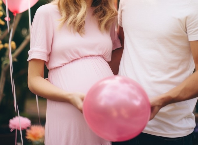 Procreazione assistita, trattamenti e nascite in crescita
