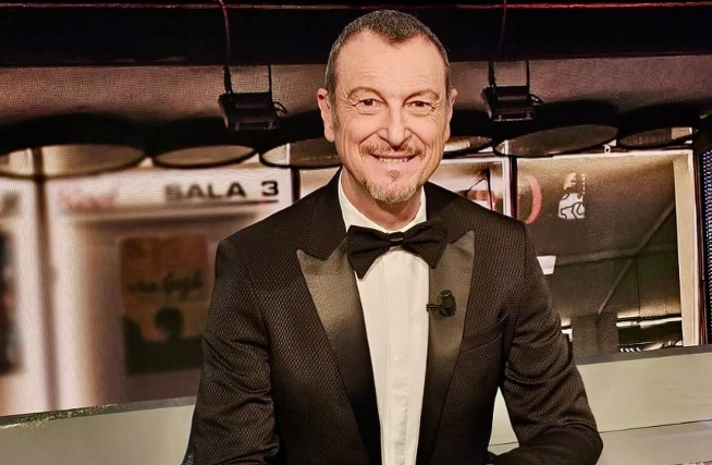 Sanremo 2024: quanto mi costi? Cachet, ospiti, spese, canone e pubblicità: le previsioni economiche