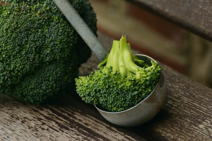 Ricetta pasta e broccoli, un capolavoro di stagione